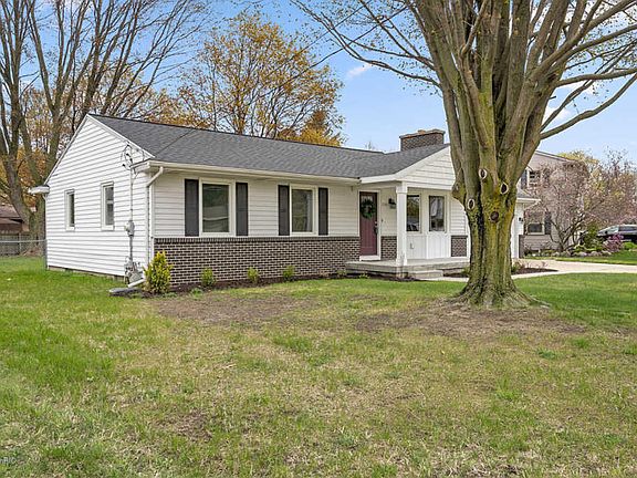 2nd image of 7141 Heatherwood Dr