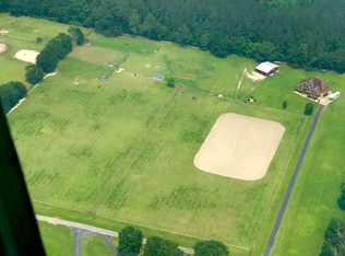 37052 Cheval Aire Rd, Bay Minette, AL 36507