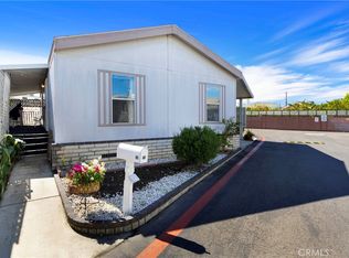 13061 Fairview St Space 21, Garden Grove, CA 92843