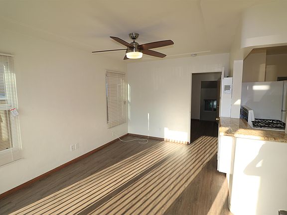 4th image of 4285 Lamont St