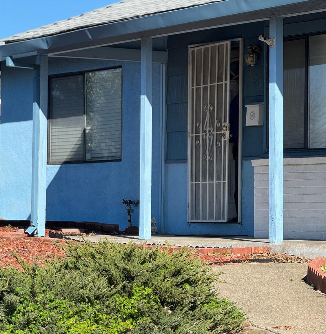 ha-chanmamページ 6216 Channing Dr, North Highlands, CA 95660 | Zillow