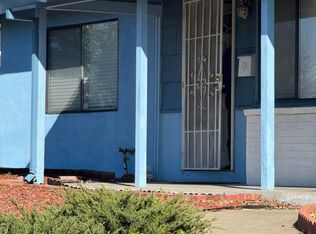 6216 Channing Dr, North Highlands, CA