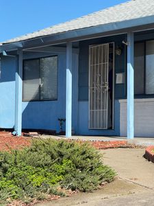 6216 Channing Dr, North Highlands, CA, 95660
