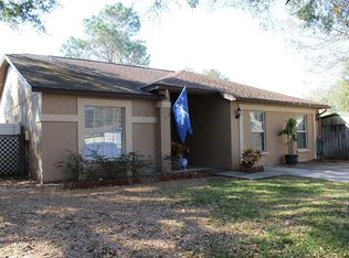 204 Benson St, Valrico, FL 33594