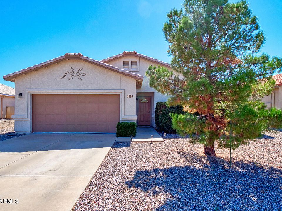 1st image of 1425 CALLE CIBOLA --