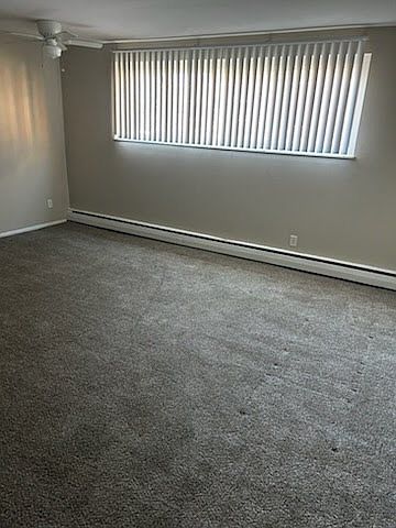 1st image of 5852 Renee Ct #3