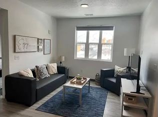 777 N 800 E #17388044, Logan, UT 84321