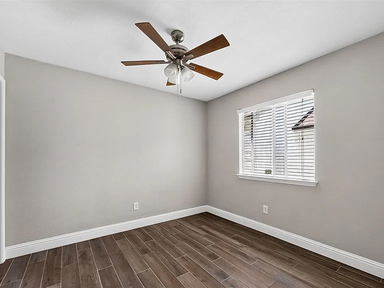 3218 Tynemeadow Ct — Photo 35