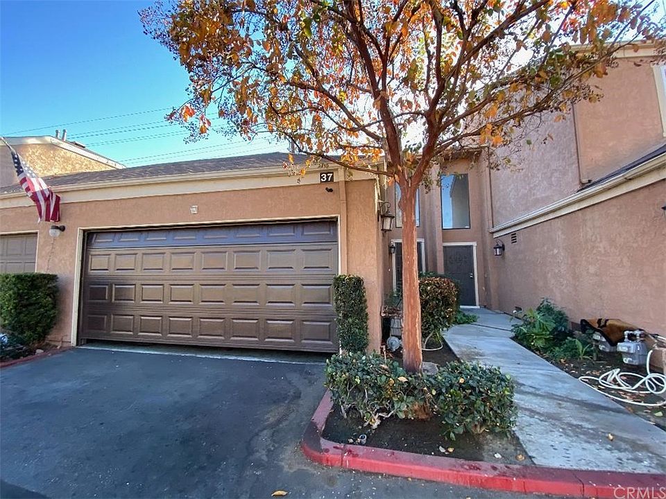 1st image of 543 E Arrow Hwy APT 37