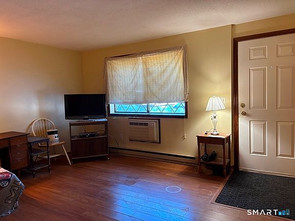 2nd image of 2 Branch Road APT 5A