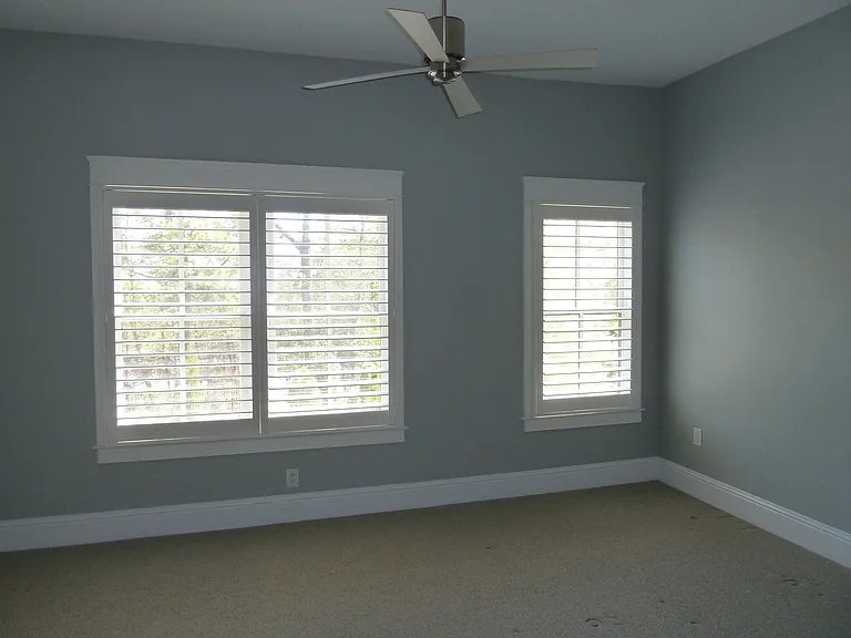 4727 Cypress Cmns — Photo 9