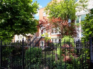 814 S Bell Ave #G, Chicago, IL 60612