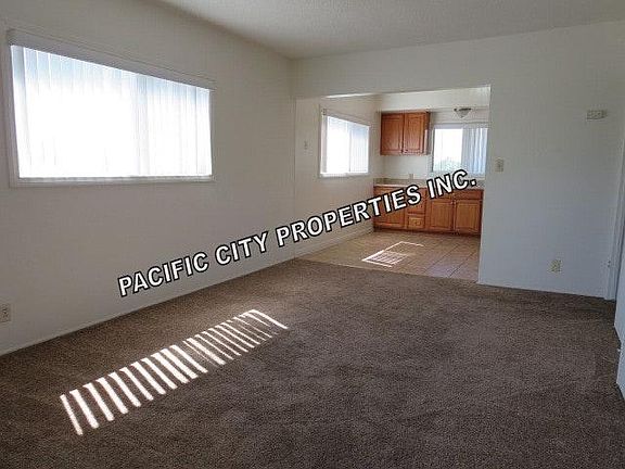 2nd image of 1847 S Jacalene Ln APT D