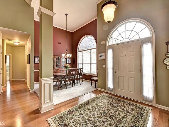 4th image of 1185 Pebble Bend Dr #3