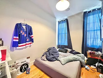 Rented by Doorway NYC, LLC