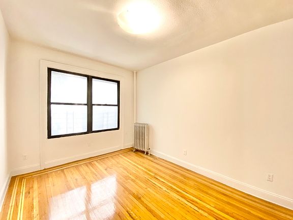 5th image of 106 Convent Ave #12AA