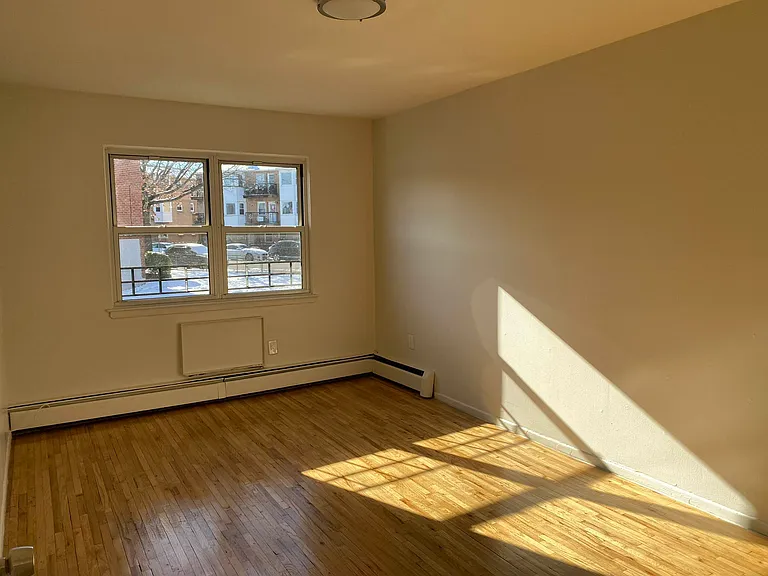 87-06 Pitkin Ave #B1 — Photo 7