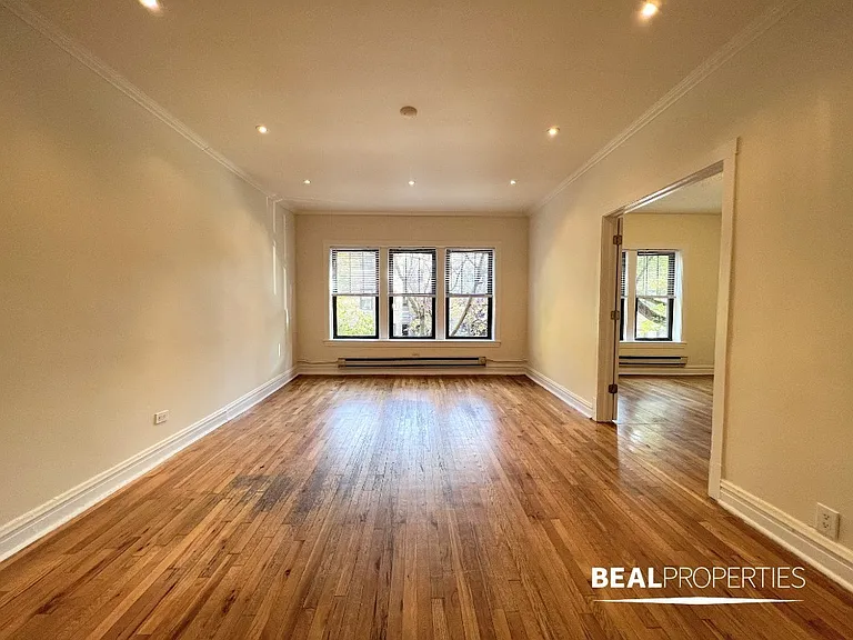 630.5 W Cornelia Ave #S2 — Photo 3