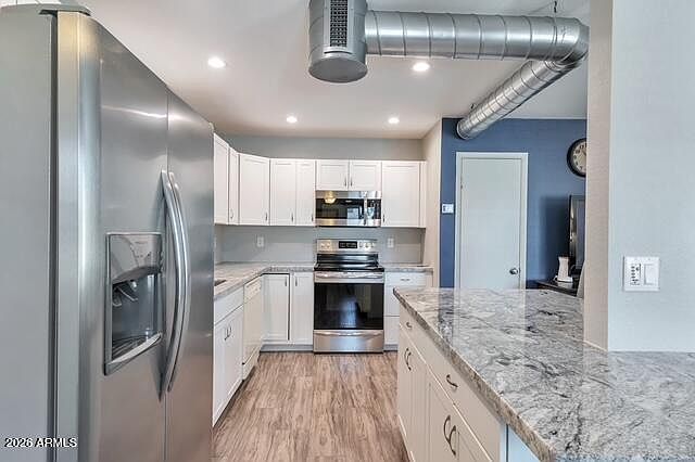 1st image of 4138 N 81ST Street