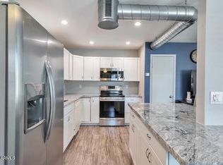 4138 N 81ST Street, Scottsdale, AZ 85251