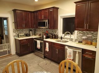 741 Randolph St #1, Abington, MA 02351