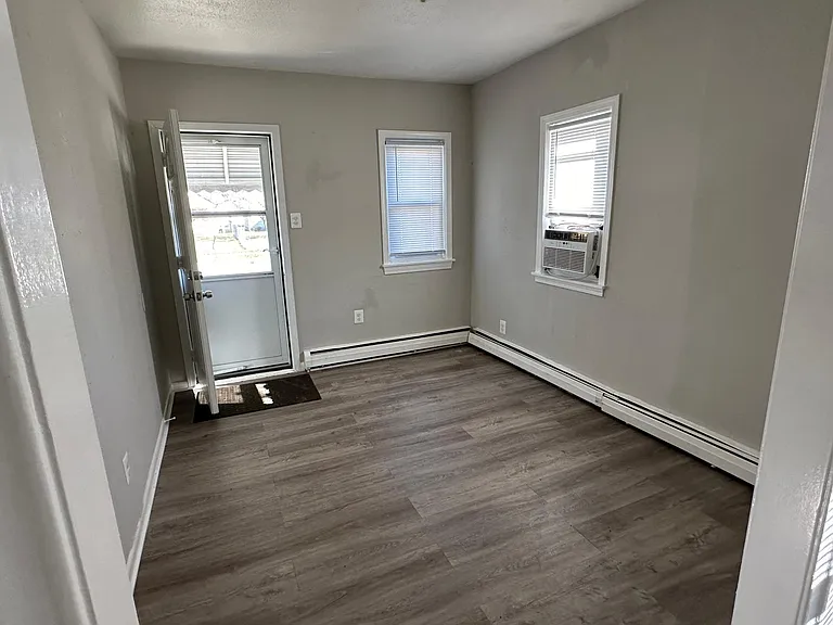 25775 Fern St — Photo 9