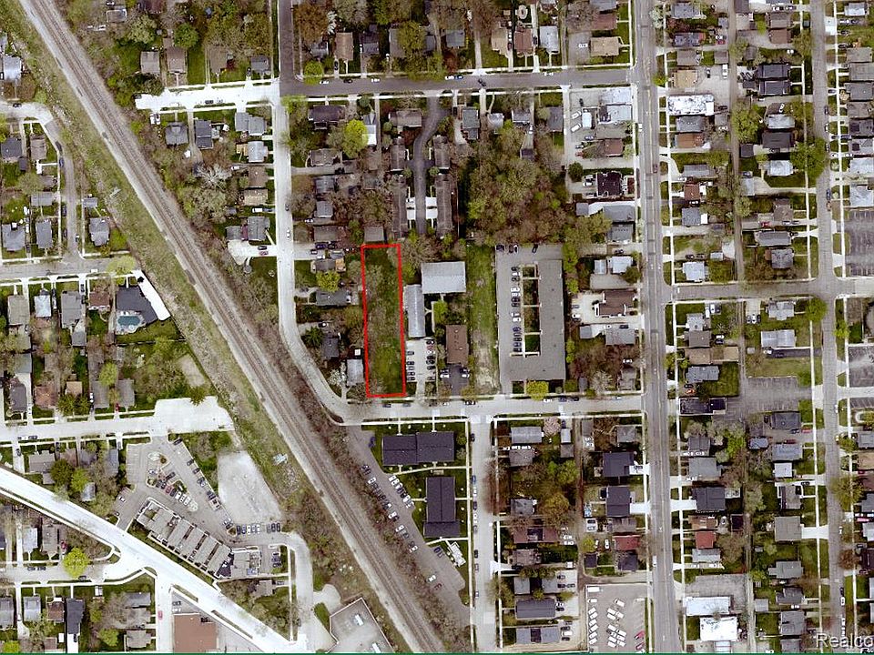 2nd image of 414 Oakland Ave