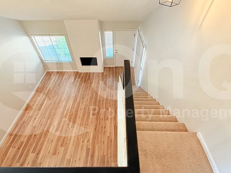 609 E Mesquite Cir #C119 — Photo 12