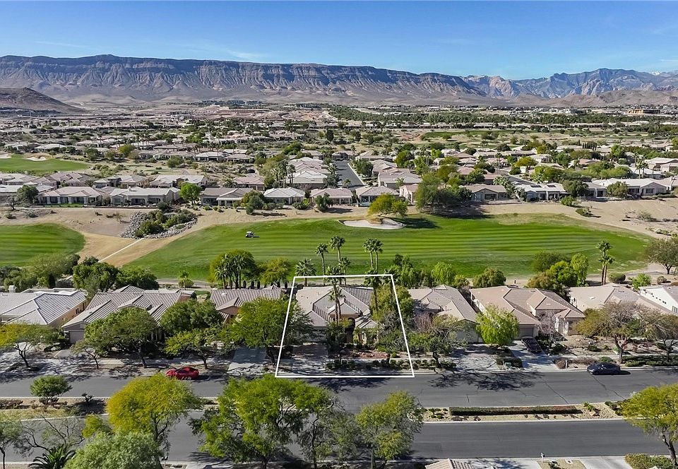 1st image of 4701 Fiore Bella Blvd
