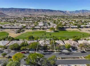 4701 Fiore Bella Blvd, Las Vegas, NV 89135