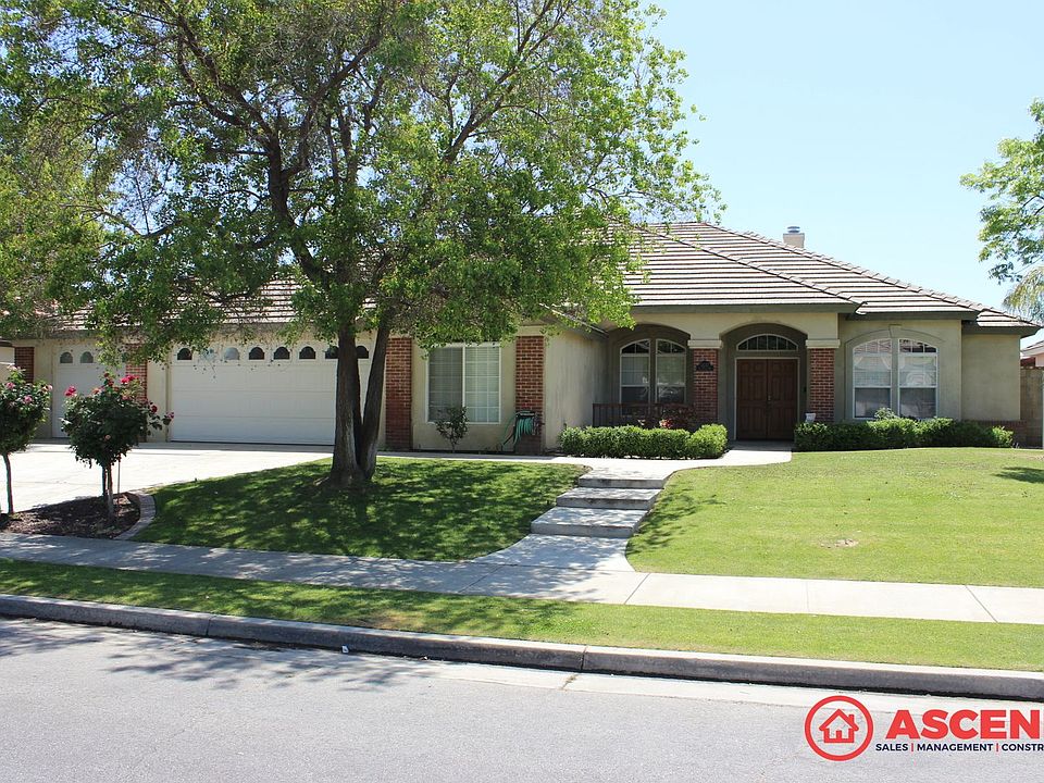 1st image of 12217 Tule River Way