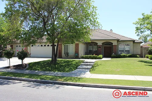 12217 Tule River Way Photo 1