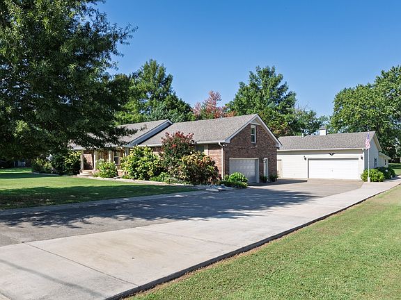 2nd image of 720 Treasury Ln