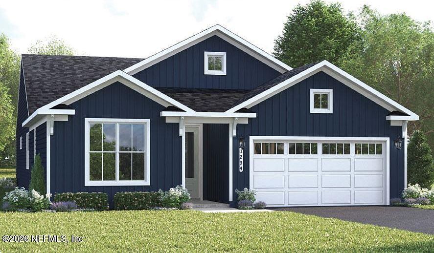 1st image of 290 MONTGOMERY Court