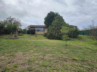 2A Kilakila Pl, Makawao, HI, 96768