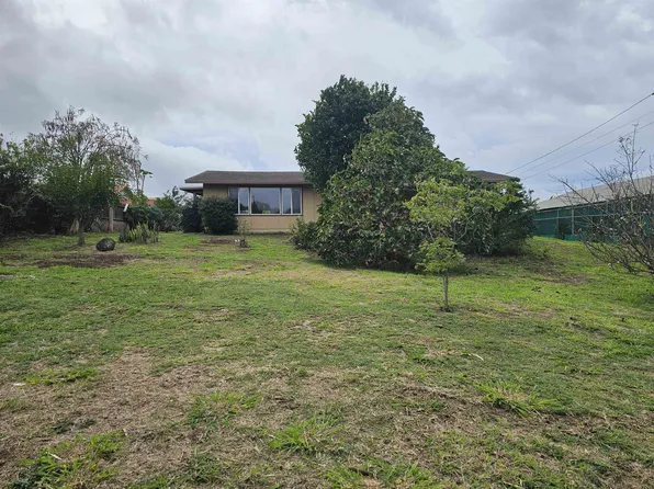 2A Kilakila Pl, Makawao, HI 96768