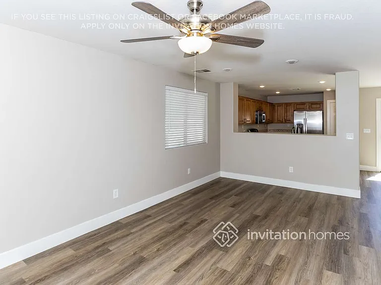 9048 Starling Wing Pl — Photo 5