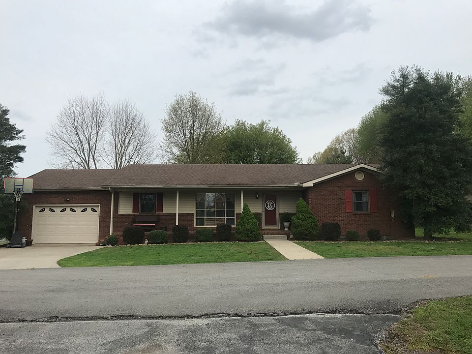 1st image of 113 Manor Dr