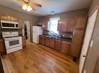 401 9th St NE, Austin, MN 55912