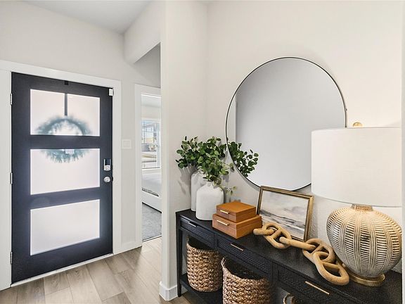 2nd image of 12107 Rushing Ridge Dr