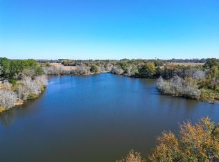 500 Joe Lawrence Rd, Ashburn, GA 31714