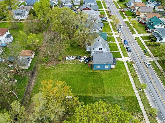 5th image of 815 Diamond Ave