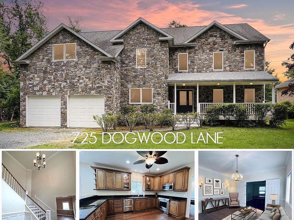 1st image of 725 Dogwood Ln