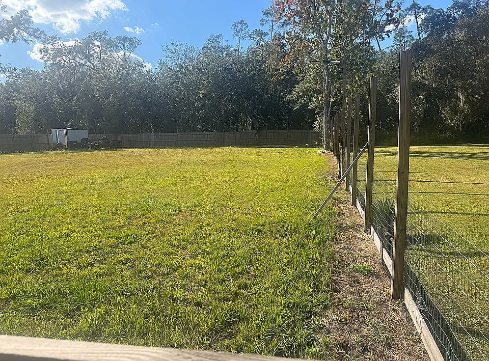 1st image of 0 Petroff Ave