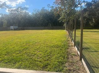 0 Petroff Ave, Orlando, FL 32812