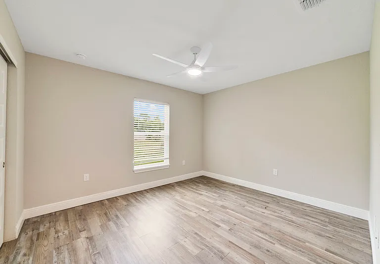 13 Pine Radial Dr — Photo 5