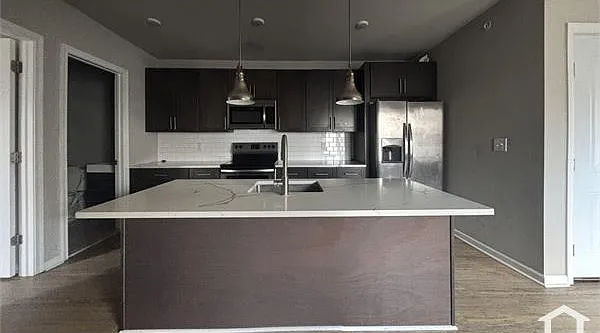 2800 W Master St #3 — Photo 10