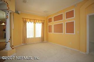 5th image of 10222 Meadow Point Dr