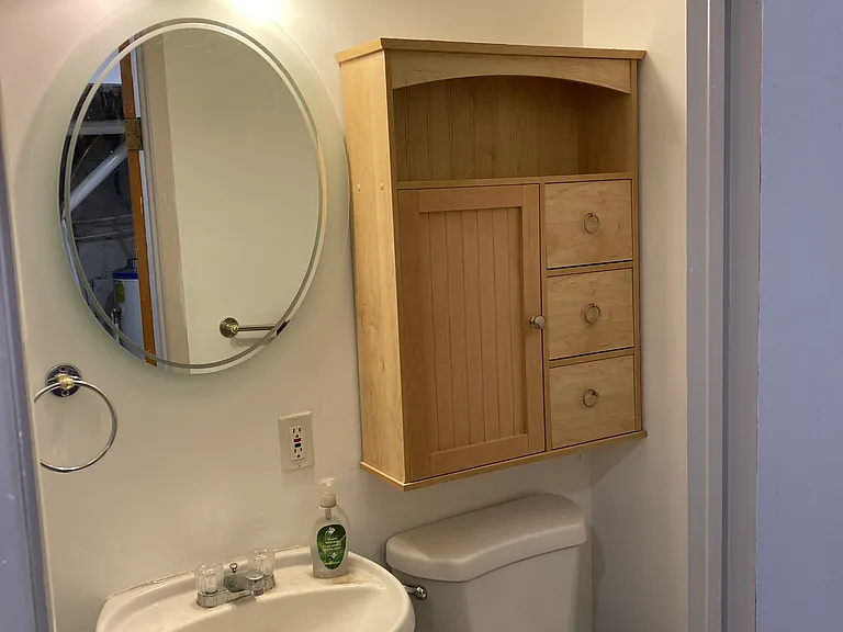 318 Bridgeport Rd E #1 — Photo 10