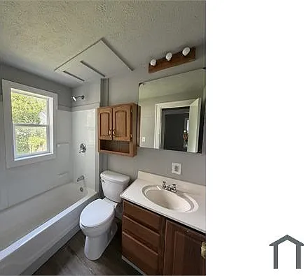 2 bed, $1,200 — Photo 3